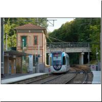 2023-07-08 °T13 St-Nom-de Breteche 02.jpg